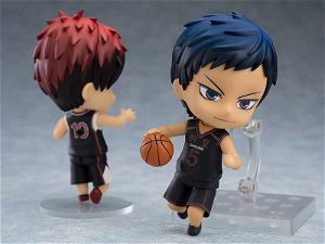 Nendoroid No. 1079 Kuroko's Basketball: Daiki Aomine [Good Smile Company Online Shop Limited Ver.]
