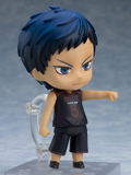 Nendoroid No. 1079 Kuroko's Basketball: Daiki Aomine Special Box [GSC Online Shop Exclusive Ver.] thumbnail 5