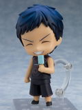 Nendoroid No. 1079 Kuroko's Basketball: Daiki Aomine Special Box [GSC Online Shop Exclusive Ver.] thumbnail 6