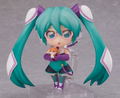 Nendoroid No. 1083 Shinkansen Henkei Robo Shinkalion: Hatsune Miku thumbnail 5