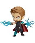 Nendoroid No. 8630-DX Thor Ragnarok: Thor DX Ver. thumbnail 1