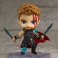 Nendoroid No. 8630-DX Thor Ragnarok: Thor DX Ver. thumbnail 2