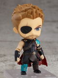 Nendoroid No. 8630-DX Thor Ragnarok: Thor DX Ver. thumbnail 4