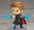 Nendoroid No. 8630-DX Thor Ragnarok: Thor DX Ver. thumbnail 6