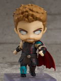 Nendoroid No. 8630-DX Thor Ragnarok: Thor DX Ver. thumbnail 7