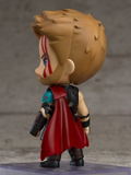 Nendoroid No. 8630-DX Thor Ragnarok: Thor DX Ver. thumbnail 8