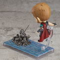 Nendoroid No. 8630-DX Thor Ragnarok: Thor DX Ver. thumbnail 9
