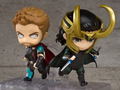 Nendoroid No. 866-DX Thor Ragnarok: Loki DX Ver. thumbnail 12