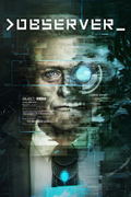 >observer_ <span class="ext" style="background-color: #2a475e; color: #FFFFFF;">STEAM</span> <span class="ext ext_digital">digital</span> thumbnail 1