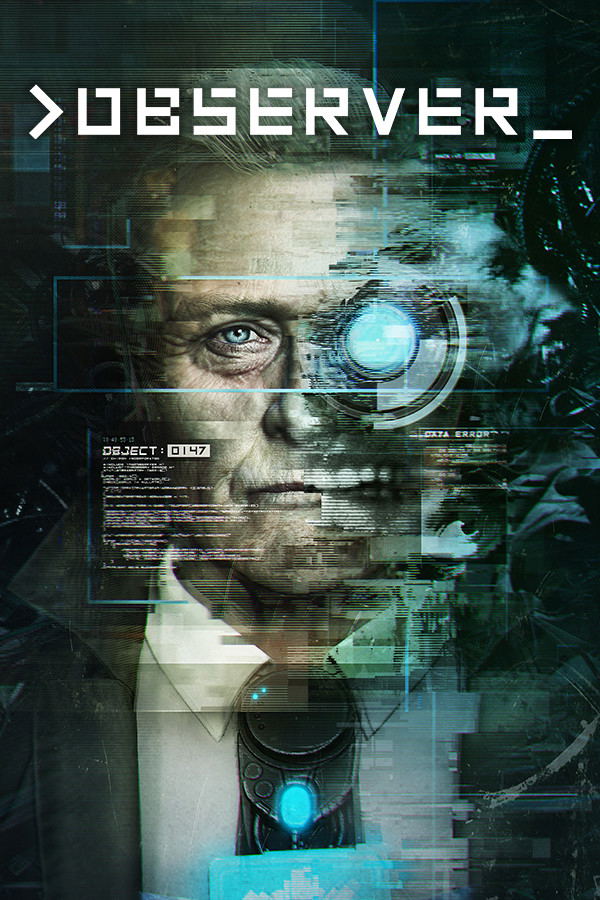 >observer_ <span class="ext" style="background-color: #2a475e; color: #FFFFFF;">STEAM</span> <span class="ext ext_digital">digital</span> image 1