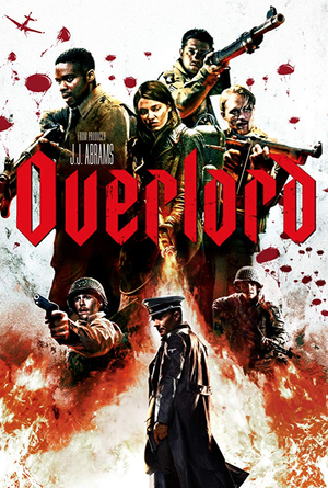 Overlord_