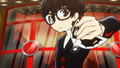 Persona Q2: New Cinema Labyrinth thumbnail 3