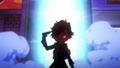 Persona Q2: New Cinema Labyrinth thumbnail 4