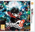 Persona Q2: New Cinema Labyrinth thumbnail 1