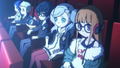 Persona Q2: New Cinema Labyrinth thumbnail 2