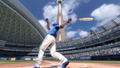 R.B.I. Baseball 19 thumbnail 3