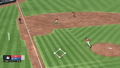 R.B.I. Baseball 19 thumbnail 5
