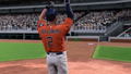 R.B.I. Baseball 19 thumbnail 6