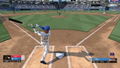 R.B.I. Baseball 19 thumbnail 7