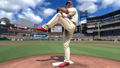 R.B.I. Baseball 19 thumbnail 8