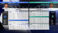 R.B.I. Baseball 19 thumbnail 9