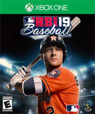 R.B.I. Baseball 19_