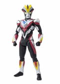 S.H.Figuarts Ultraman Ginga S: Ultraman Victory thumbnail 1