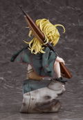 Saga of Tanya the Evil 1/7 Scale Pre-Painted Figure: Tanya von Degurechaff thumbnail 5