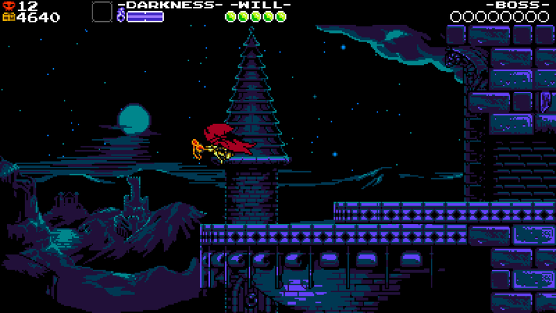Shovel Knight: Treasure Trove image 11
