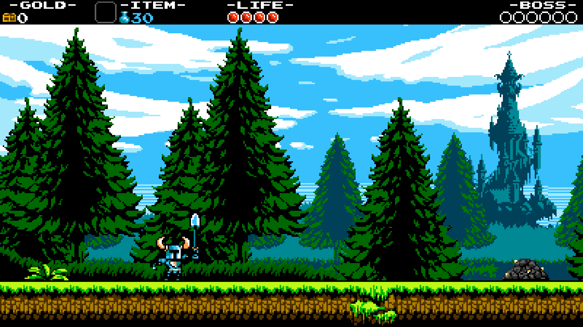 Shovel Knight: Treasure Trove for Nintendo Switch, Nintendo Switch 2