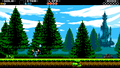 Shovel Knight: Treasure Trove thumbnail 2