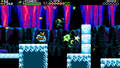 Shovel Knight: Treasure Trove thumbnail 8