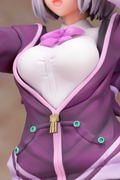 SSSS.Gridman 1/6 Scale Pre-Painted Figure: Akane Shinjou thumbnail 11