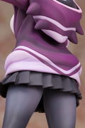 SSSS.Gridman 1/6 Scale Pre-Painted Figure: Akane Shinjou thumbnail 12