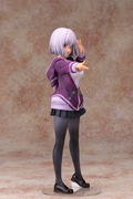 SSSS.Gridman 1/6 Scale Pre-Painted Figure: Akane Shinjou thumbnail 3
