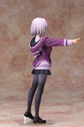 SSSS.Gridman 1/6 Scale Pre-Painted Figure: Akane Shinjou thumbnail 4
