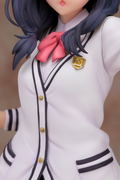 SSSS.Gridman 1/6 Scale Pre-Painted Figure: Rikka Takarada thumbnail 13