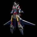 SSSS.Gridman: Max Combine DX Full Power Gridman (2nd Release) thumbnail 8