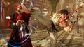Street Fighter V (Best Price) thumbnail 10