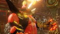Street Fighter V (Best Price) thumbnail 13