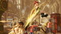 Street Fighter V (Best Price) thumbnail 2
