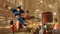 Street Fighter V (Best Price) thumbnail 4
