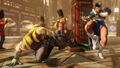 Street Fighter V (Best Price) thumbnail 7