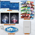 Team Sonic Racing DX Pack [3D Crystal Set] (Multi-Language) thumbnail 2