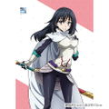 That Time I Got Reincarnated as a Slime B2 Wall Scroll: Shizu (Re-run) thumbnail 2
