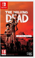 The Walking Dead: The Telltale Series - The Final Season thumbnail 1