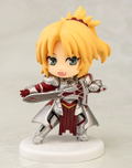 Toy'sworks Collection Niitengo Premium Fate/Apocrypha: Red Faction Saber of 'Red' thumbnail 2