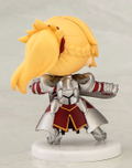 Toy'sworks Collection Niitengo Premium Fate/Apocrypha: Red Faction Saber of 'Red' thumbnail 3