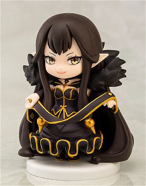 Toy'sworks Collection Niitengo Premium Fate/Apocrypha: Red Faction Assassin of 'Red'