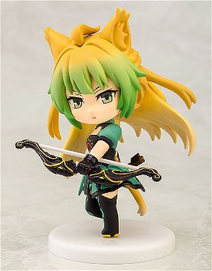 Toy'sworks Collection Niitengo Premium Fate/Apocrypha: Red Faction Archer of 'Red'
